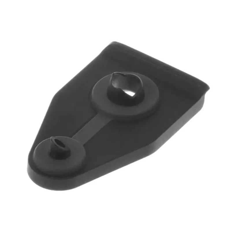 Placa injetora Bosch para cafeteira Tassimo 10009284