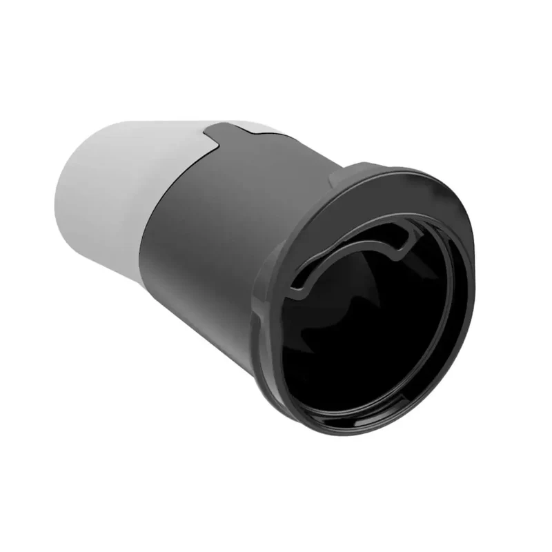 Bosch injetor para cafeteira Tassimo 10008331