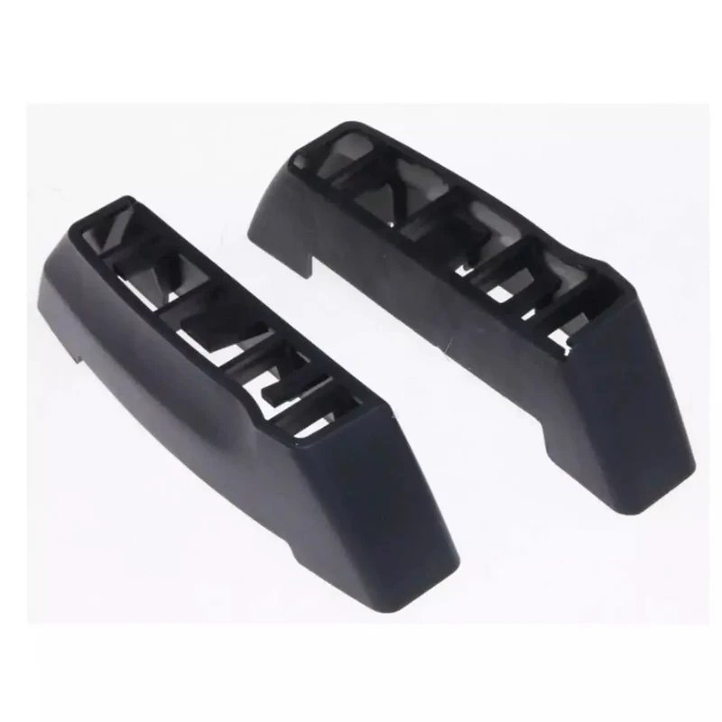 Cesto preto Rowenta para o radiador Vectissimo CS-00124129