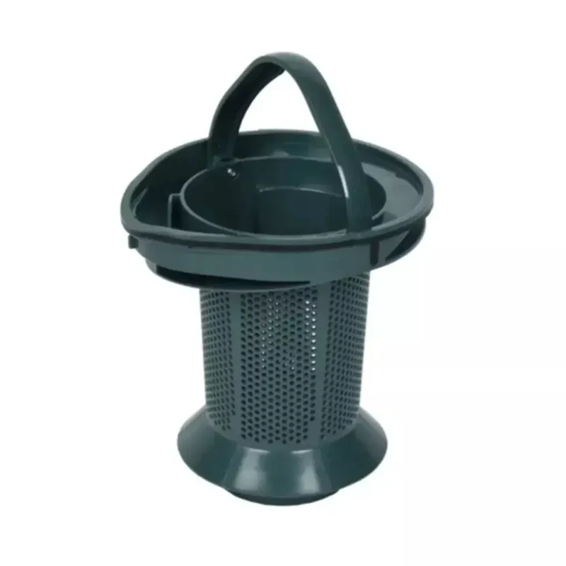 Rowenta separador de pó aspirador Air Force 360 Max RS-2230002291