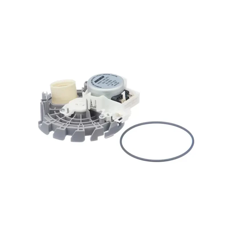 Distribuidor de água para máquina de lavar louça Bosch, Balay, Siemens 00644996