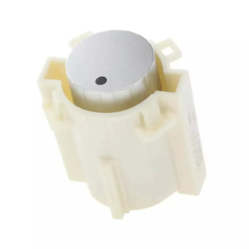 Bosch, Balay, Siemens comando do forno 00612415