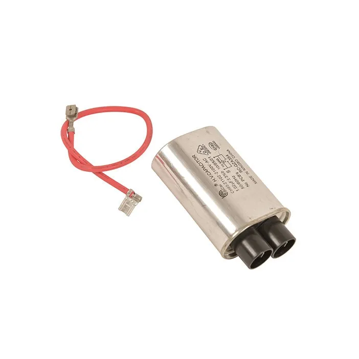Condensador para micro-ondas Electrolux 50299203005
