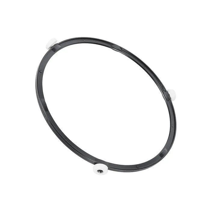 Suporte de rodas do prato do micro-ondas Electrolux 50280307005