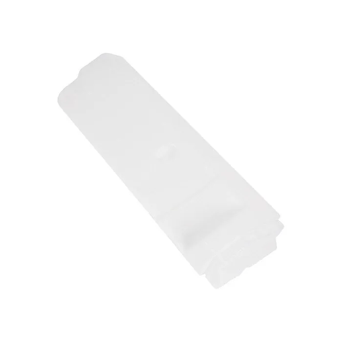 Depósito de água para secadora Electrolux, AEG de 8 kg 1360052128