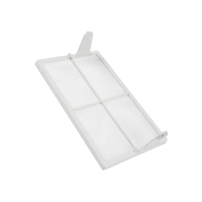 Filtro para secadora de tambor Electrolux, AEG 1123553107