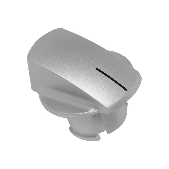 Mando de controlo para máquina de lavar Electrolux, AEG 1324336104