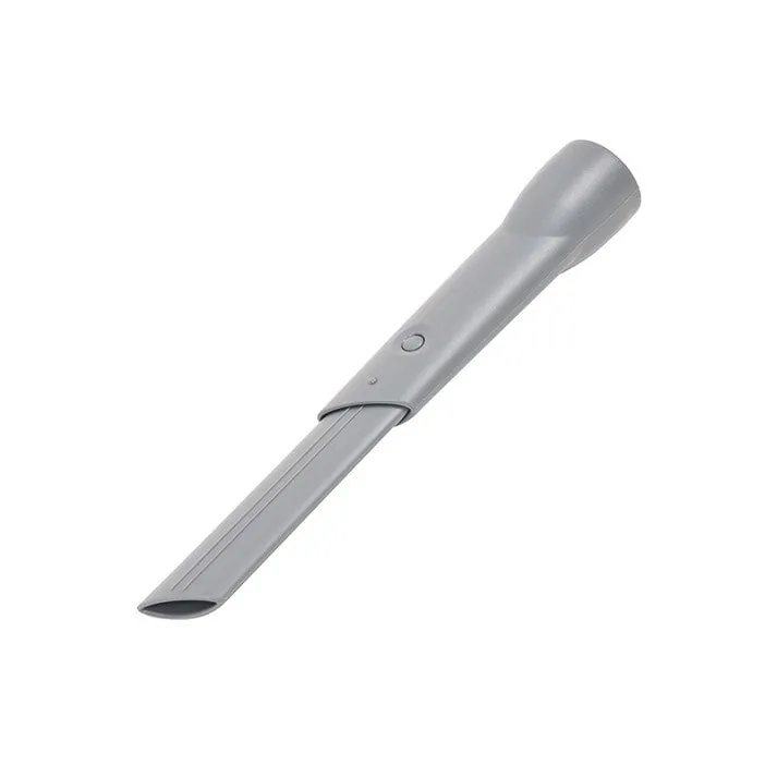 Bocal telescópico para aspirador Electrolux 1096534035