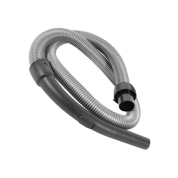 Mangueira para aspirador Electrolux 4055073946