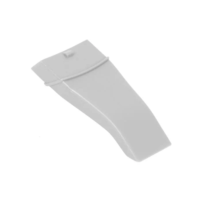 Bocal de aspirador para fendas Electrolux 4055061420