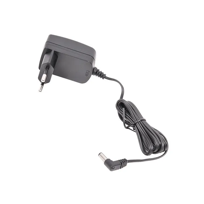 Carregador para aspirador Electrolux 1183447018