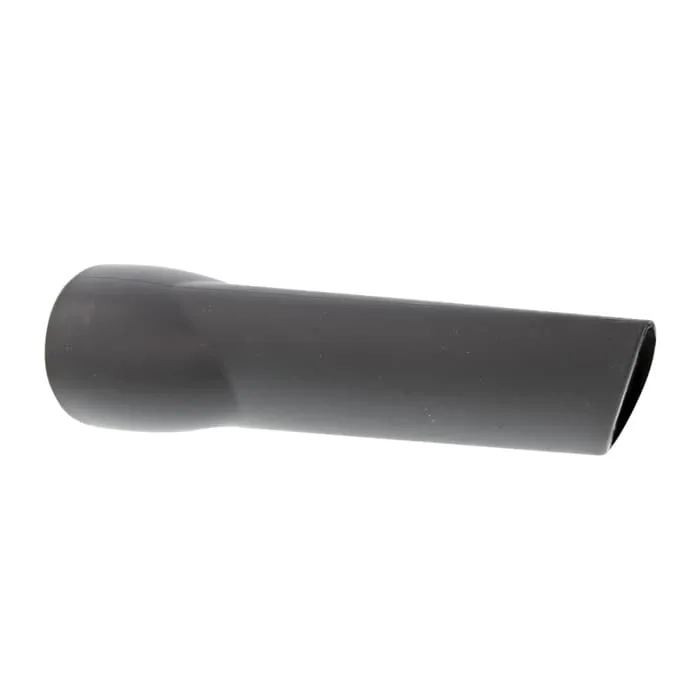 Aspirador para fendas Electrolux 1099001172