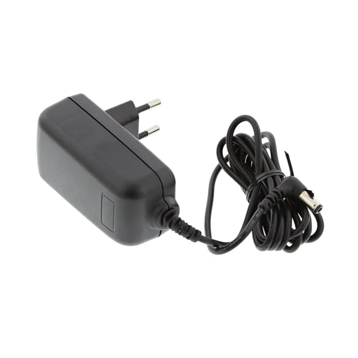 carregador de Electrolux 140058778014
