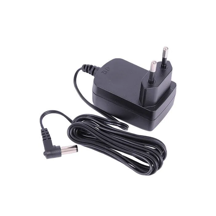 Carregador para aspirador de 24 volts Electrolux 1183390010
