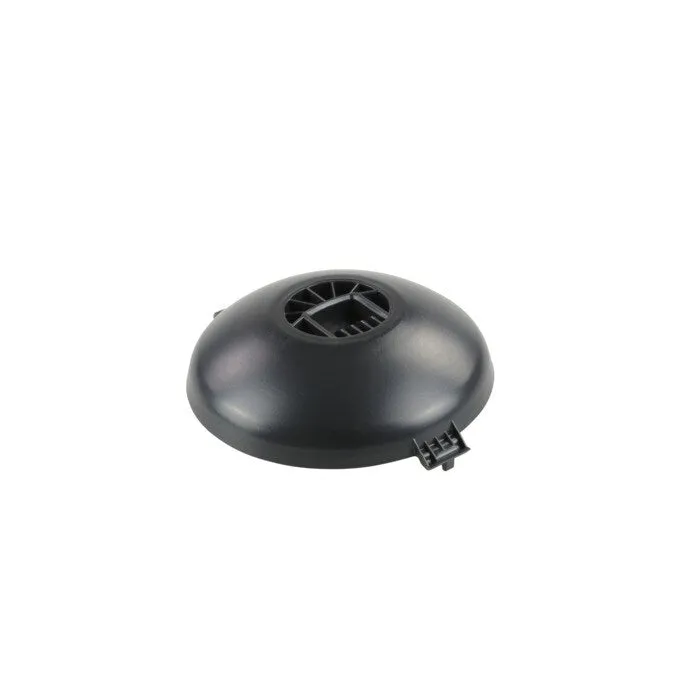 Recipiente de pó Electrolux 4055461414