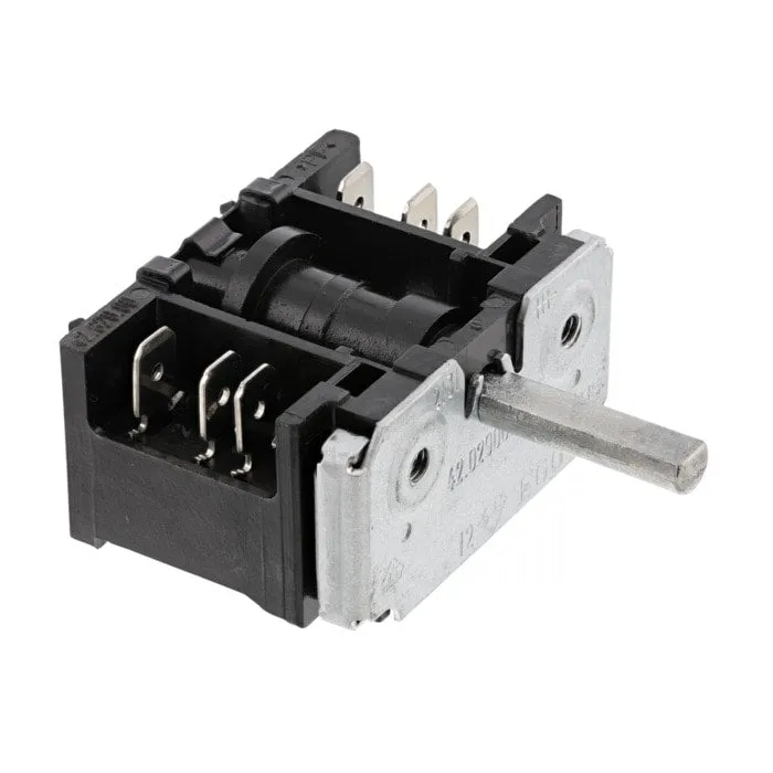 Comutador Electrolux, AEG 50232793005