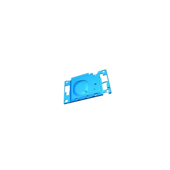 Controlo de fundo Electrolux 1325946158