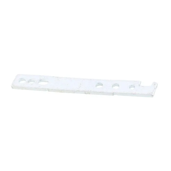 Gancho para micro-ondas Electrolux 4055015582