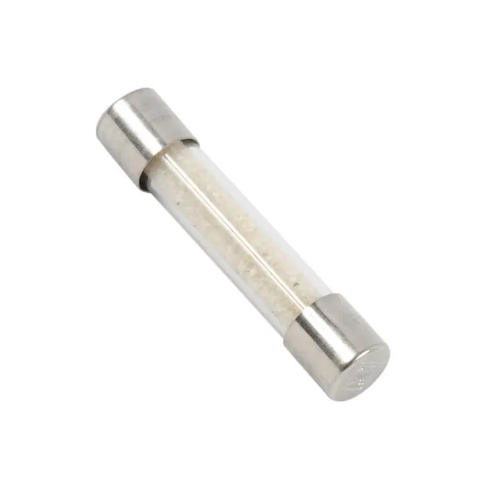 Fusível para micro-ondas Electrolux 4071373056
