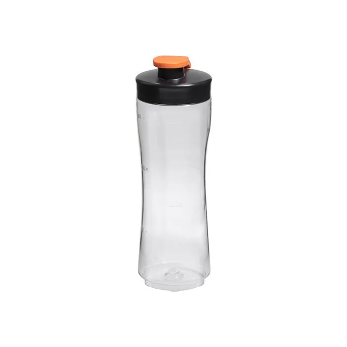 Jarro da liquidificadora ESB 2400 Electrolux, AEG SBEB1