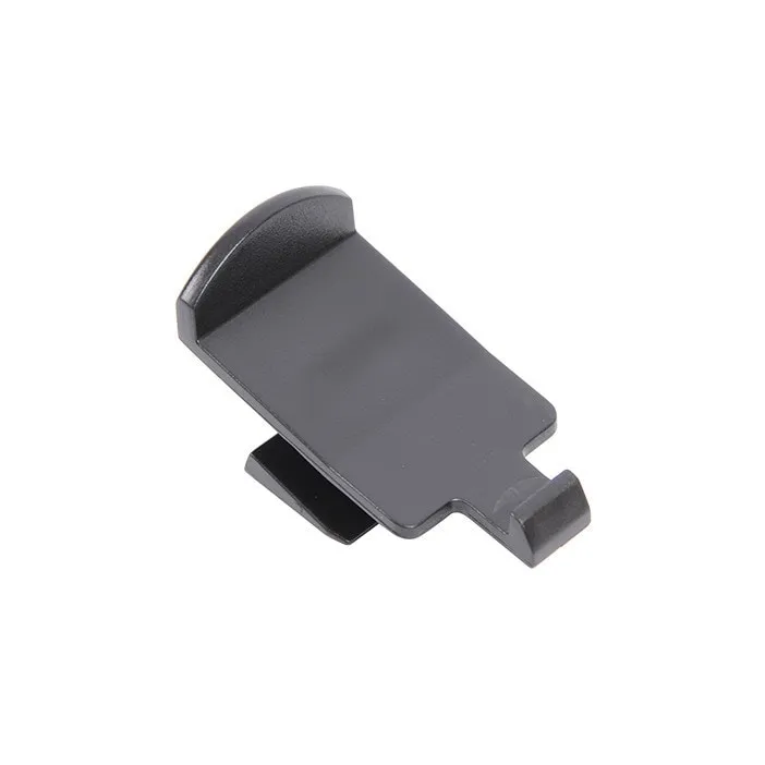 Fecho da porta do forno Electrolux, AEG 3871812016