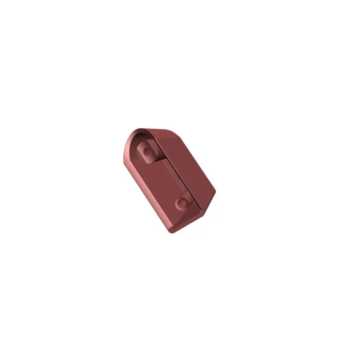 Adaptador de pega de porta Electrolux, AEG 140044122038