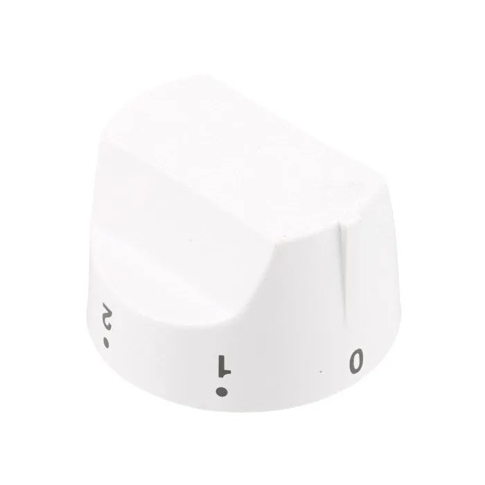 Regulador de energia Electrolux, AEG 8075115017