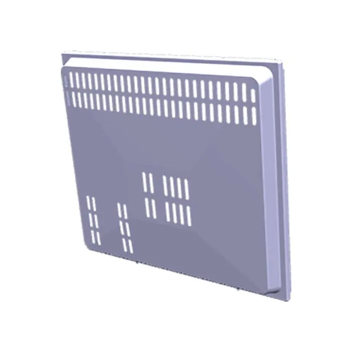 Painel para forno Electrolux, AEG 3532225152