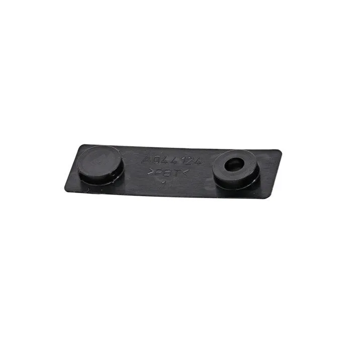 Asa Electrolux, AEG 4055501870