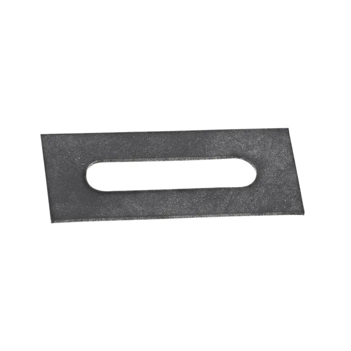 Guarnição de resistência de convecção Electrolux, AEG 4055502035