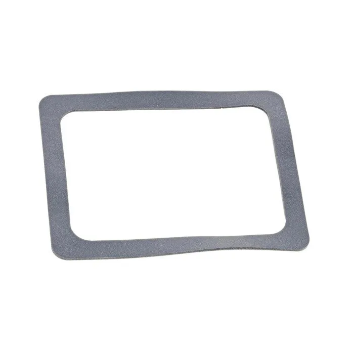 Guarnição da lâmpada do forno Electrolux, AEG 4055502340