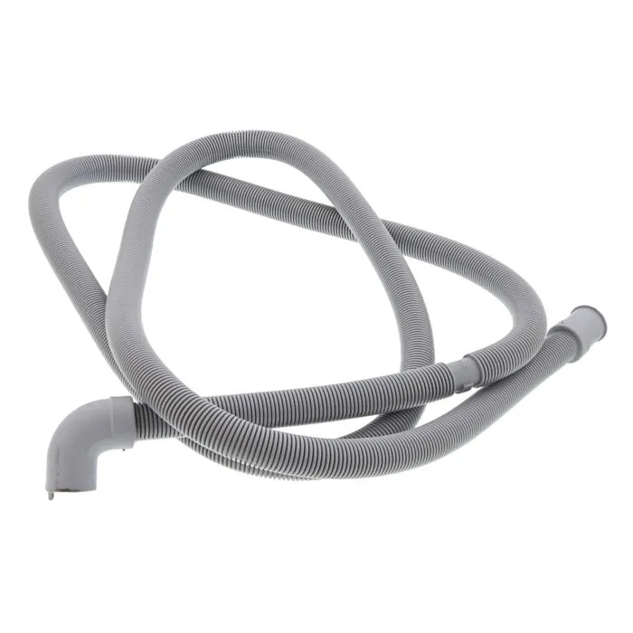 Tubo de saída Electrolux de 2400mm. 1469736134