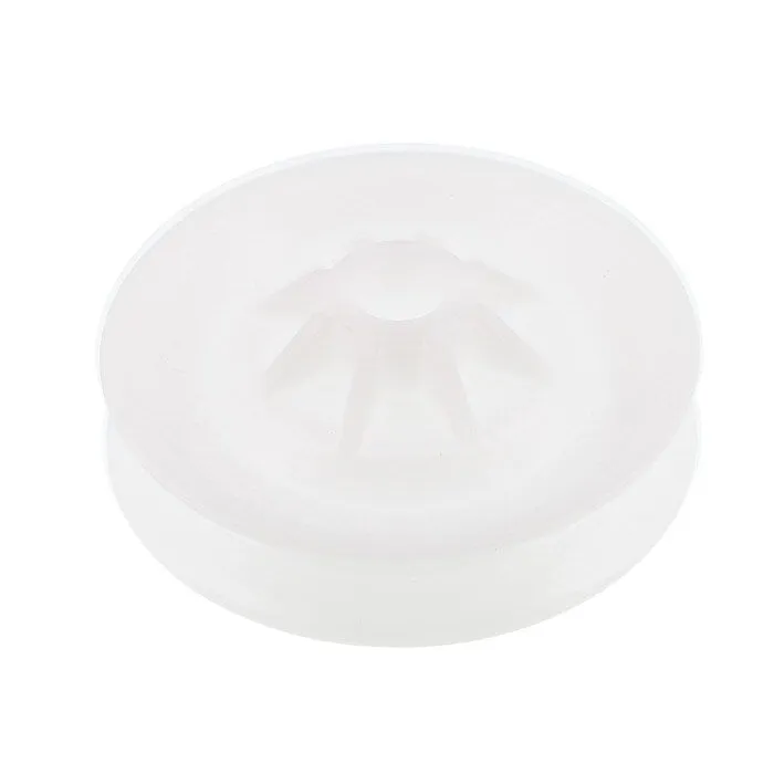 Polia para secadora Electrolux, AEG 1258222007