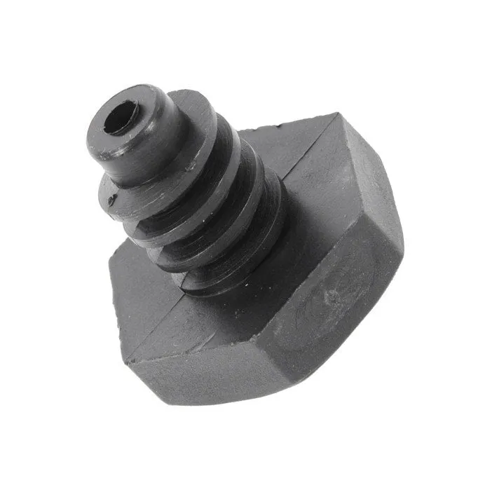 Pata de cozinha Electrolux, AEG 3556093015