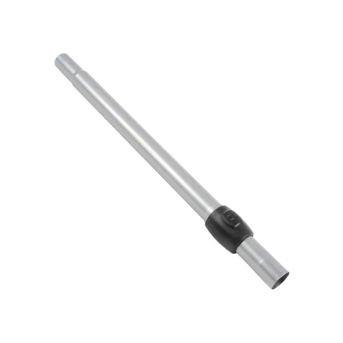 Tubo de aço para aspirador Electrolux ZE040