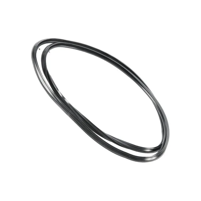 Conjunto da porta do forno Electrolux, AEG 3577252020