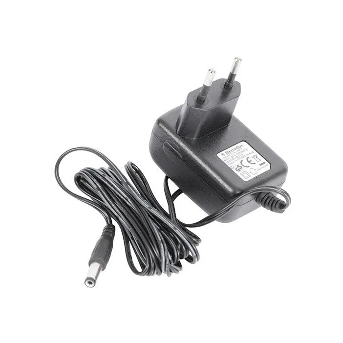 Transformador de aspirador Electrolux ZB2803 4055093548