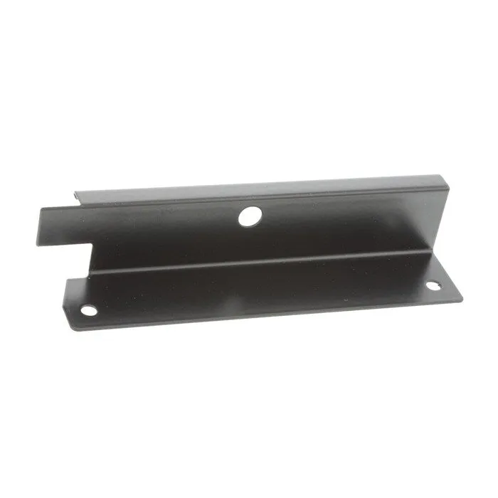 Artigo: Suporte para forno Electrolux, AEG 4055237897