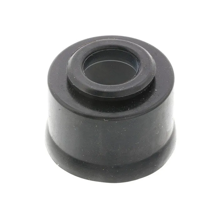 Guarnição do motor de convecção Electrolux, AEG 140017508015