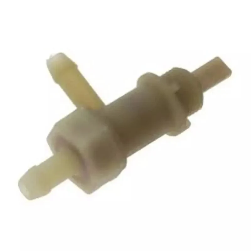 Regulador de vapor Polti M0006010 - Vaporella 515-535 Pro, Blue Moon 2.0, Happy e Silver