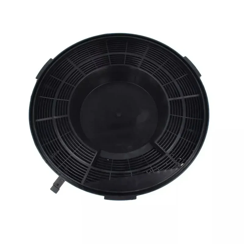 Whirlpool, Candy, Electrolux filtro de carvão campânula C00090740
