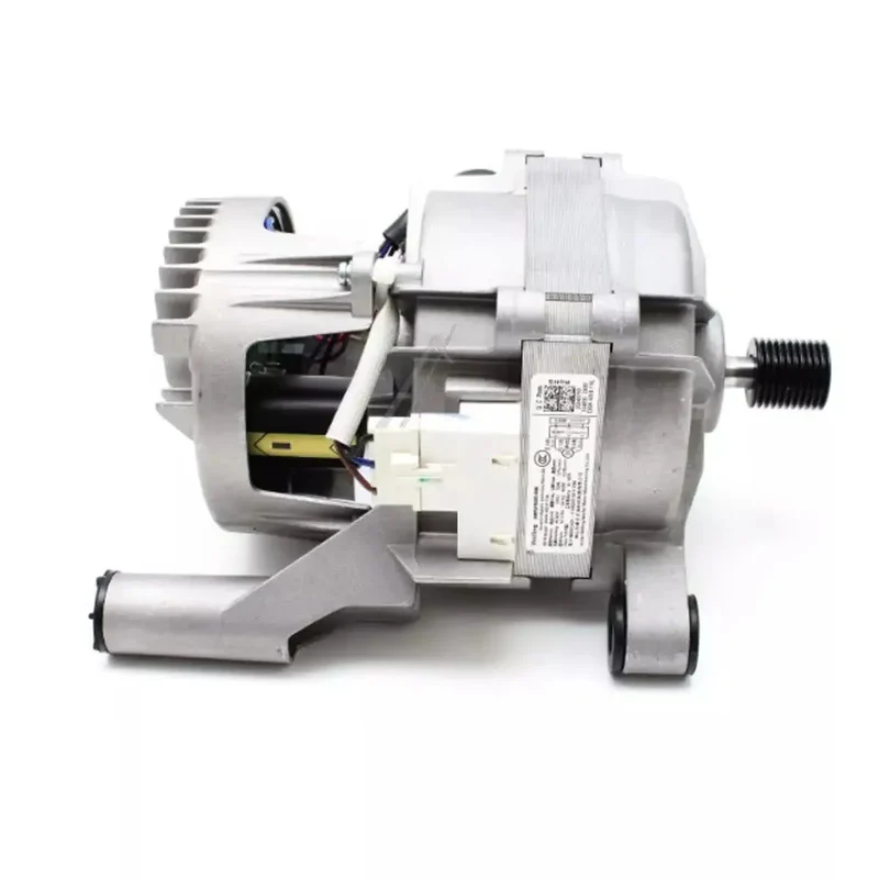 Cecotec, Samsung, motor Midea para lavadora 11002015011786