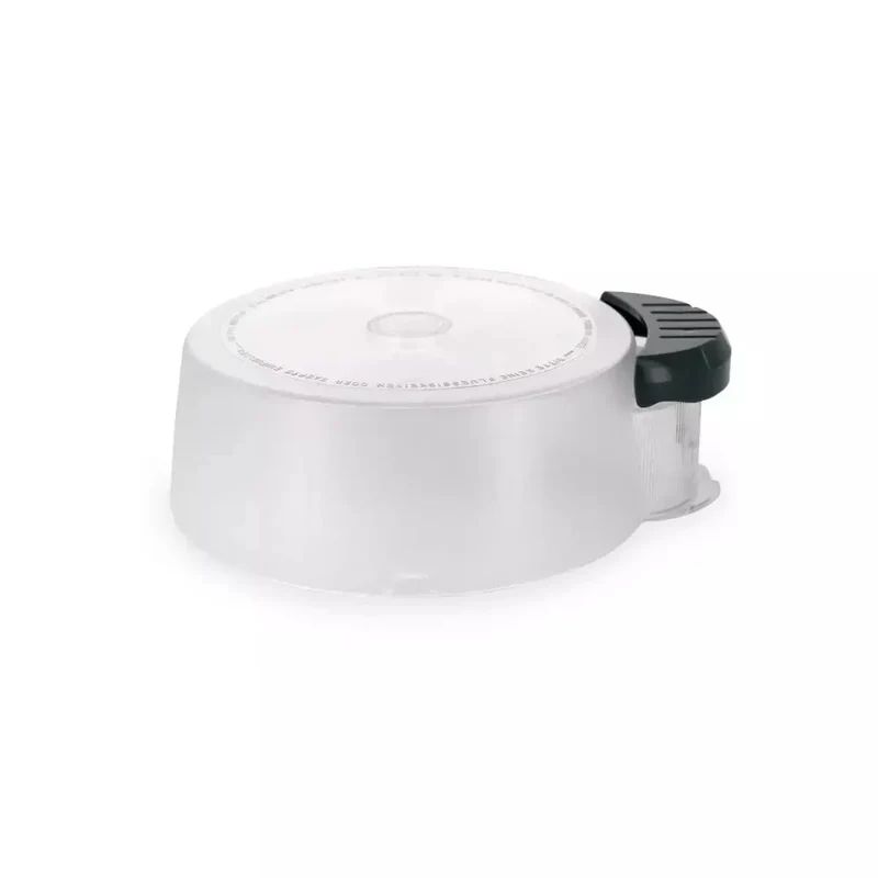Moulinex tampa picadora La Moulinette A10D01