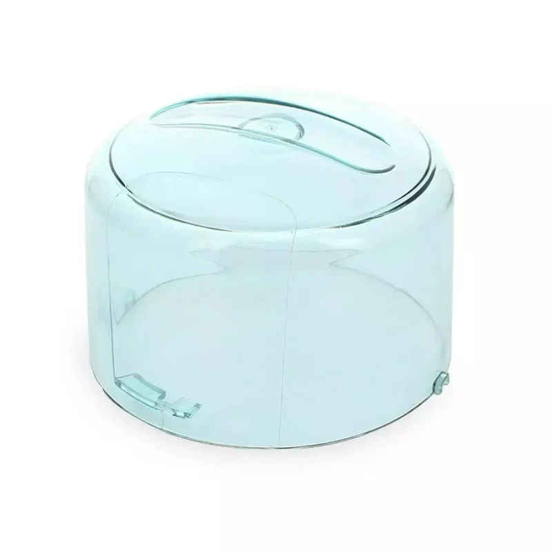 Moulinex tampa picadora La Moulinette A10D03