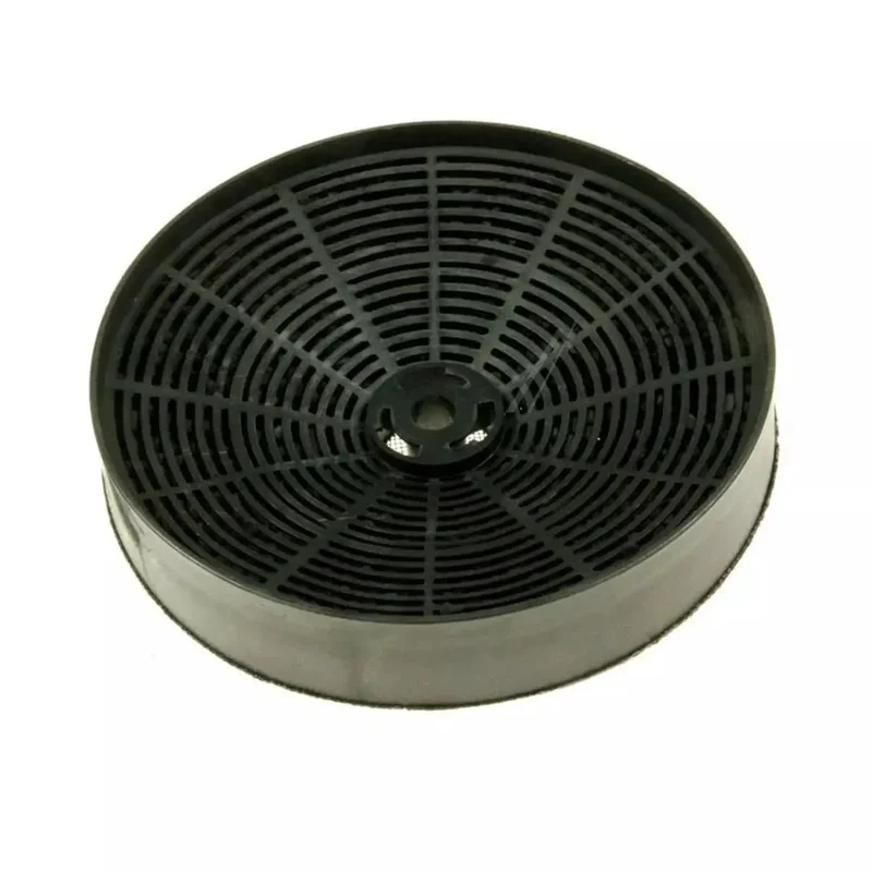 Electrolux, filtro de carvão Elica para exaustor 49011522