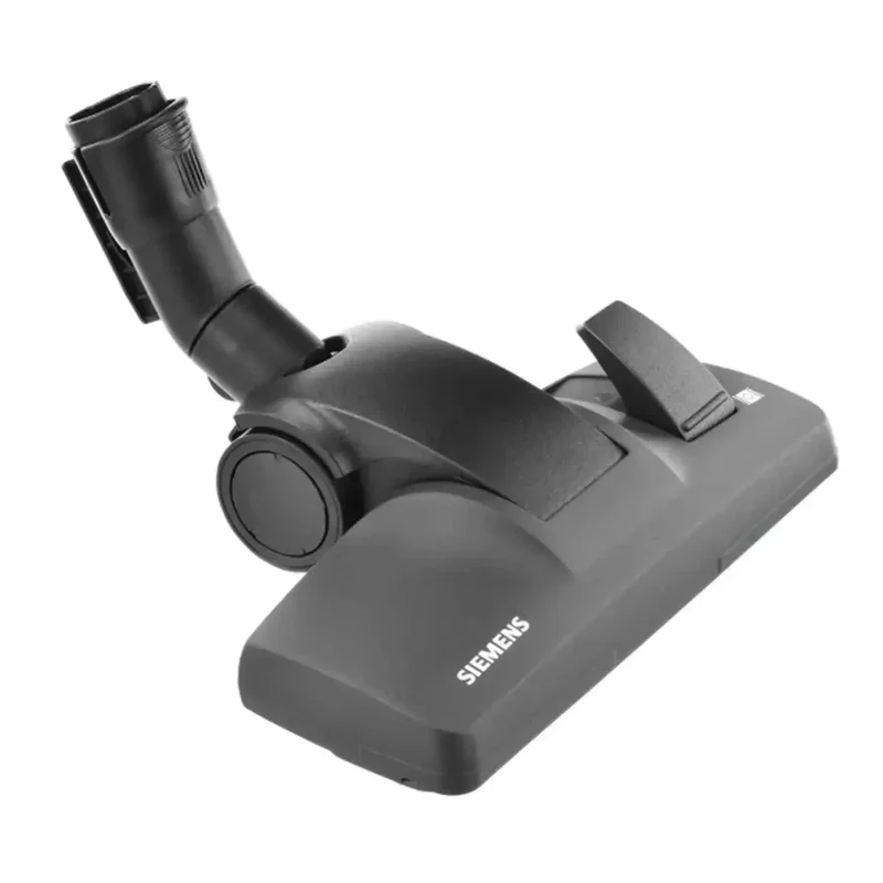 Siemens escova aspirador 00576393
