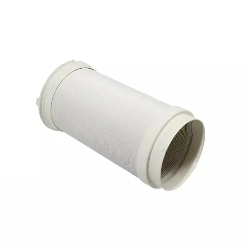 DeLonghi Tubo ar condicionado Pingüino PAC AS00007430