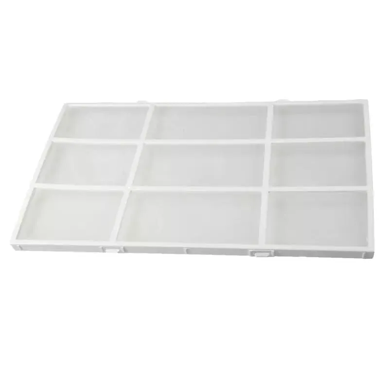 DeLonghi filtro ar condicionado portátil PAC EL AS00000079