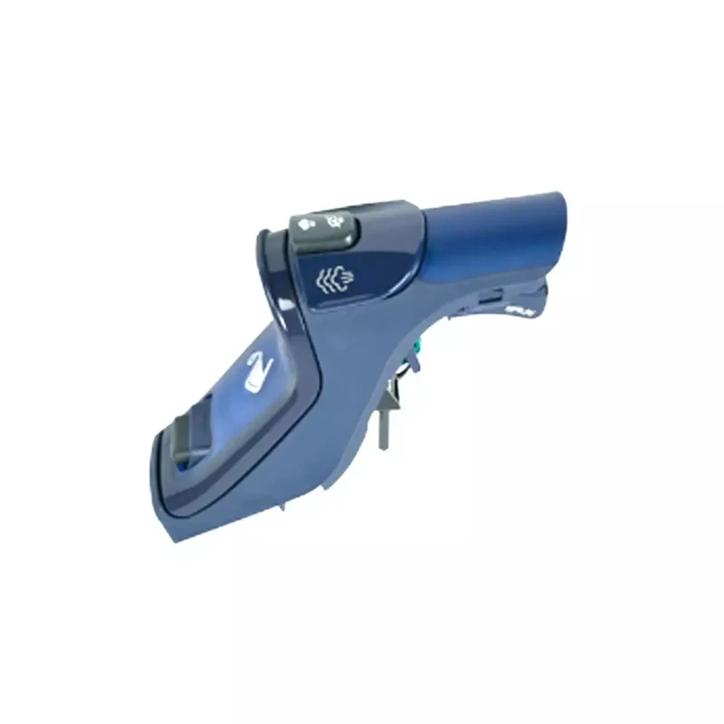 Rowenta frontal e bomba ferro a vapor Steamforce RS-DW0268
