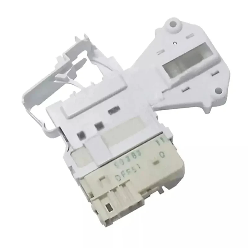 Bosch, Balay, Siemens fecho elétrico bloco de porta de máquina de lavar 00631244